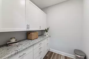 7277 Northshore Dr, Siren, WI 54872 - Photo 11