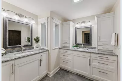 7277 North Shore Drive, Siren, WI 54872 - Photo 15