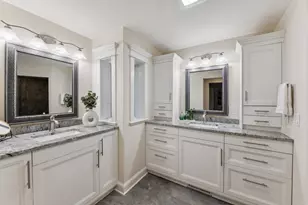 7277 Northshore Dr, Siren, WI 54872 - Photo 15
