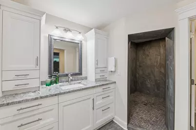 7277 North Shore Drive, Siren, WI 54872 - Photo 17