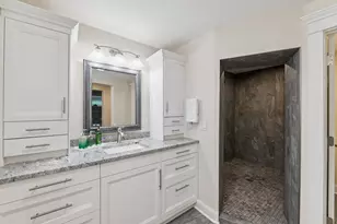 7277 Northshore Dr, Siren, WI 54872 - Photo 17