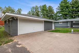 7277 Northshore Dr, Siren, WI 54872 - Photo 33