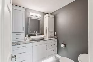 7277 Northshore Dr, Siren, WI 54872 - Photo 23