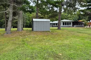 7277 Northshore Dr, Siren, WI 54872 - Photo 41