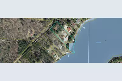 7277 North Shore Drive, Siren, WI 54872 - Photo 45