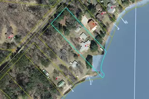 7277 Northshore Dr, Siren, WI 54872 - Photo 45