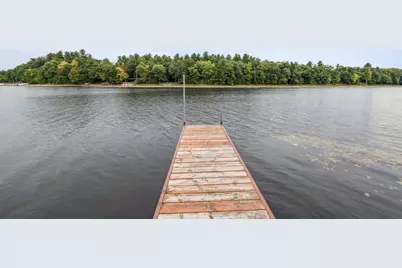 7277 North Shore Drive, Siren, WI 54872 - Photo 33