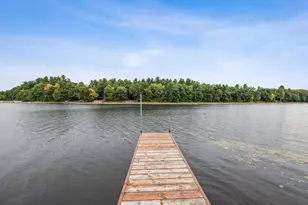 7277 Northshore Dr, Siren, WI 54872 - Photo 33