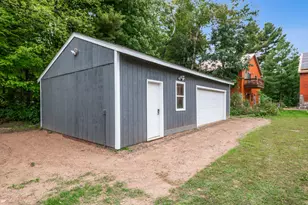 7277 Northshore Dr, Siren, WI 54872 - Photo 43