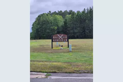 7277 North Shore Drive, Siren, WI 54872 - Photo 47