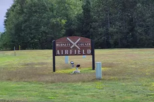 7277 Northshore Dr, Siren, WI 54872 - Photo 47