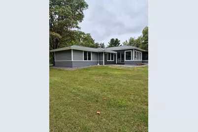 7277 North Shore Drive, Siren, WI 54872 - Photo 39