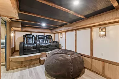 7277 North Shore Drive, Siren, WI 54872 - Photo 27