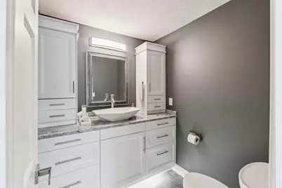 7277 North Shore Drive, Siren, WI 54872 - Photo 21
