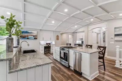 7277 North Shore Drive, Siren, WI 54872 - Photo 7