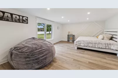 7277 North Shore Drive, Siren, WI 54872 - Photo 21