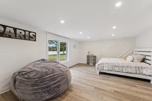 7277 Northshore Dr, Siren, WI 54872 - Photo 21