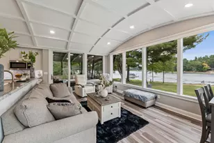 7277 Northshore Dr, Siren, WI 54872 - Photo 9