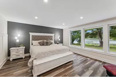 7277 North Shore Drive, Siren, WI 54872 - Photo 13