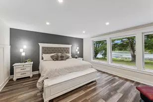 7277 Northshore Dr, Siren, WI 54872 - Photo 13