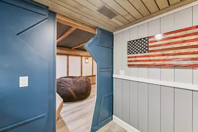 7277 North Shore Drive, Siren, WI 54872 - Photo 25