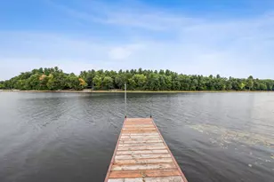 7277 Northshore Dr, Siren, WI 54872 - Photo 31