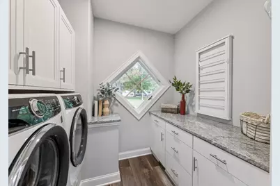 7277 North Shore Drive, Siren, WI 54872 - Photo 11