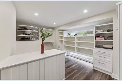 7277 North Shore Drive, Siren, WI 54872 - Photo 15