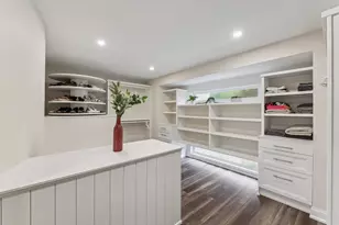 7277 Northshore Dr, Siren, WI 54872 - Photo 15