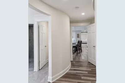 7277 North Shore Drive, Siren, WI 54872 - Photo 19