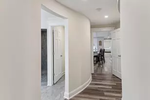 7277 Northshore Dr, Siren, WI 54872 - Photo 19