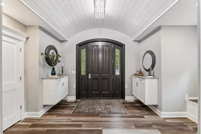 7277 North Shore Drive, Siren, WI 54872 - Photo 3