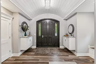 7277 Northshore Dr, Siren, WI 54872 - Photo 3