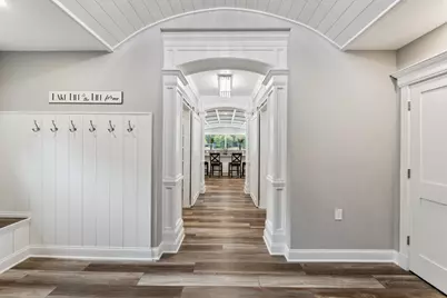 7277 North Shore Drive, Siren, WI 54872 - Photo 5