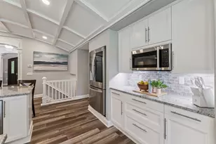 7277 Northshore Dr, Siren, WI 54872 - Photo 9