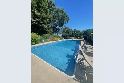 649 Randy Avenue, Shoreview, MN 55126 - Photo 3