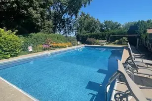 649 Randy Ave, Shoreview, MN 55126 - Photo 3