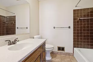 649 Randy Ave, Shoreview, MN 55126 - Photo 13