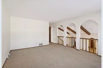 649 Randy Avenue, Shoreview, MN 55126 - Photo 7