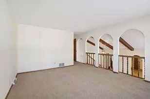 649 Randy Ave, Shoreview, MN 55126 - Photo 7