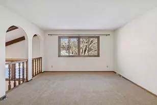 649 Randy Ave, Shoreview, MN 55126 - Photo 5