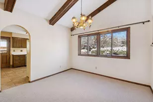 649 Randy Ave, Shoreview, MN 55126 - Photo 9