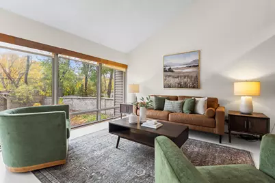 4622 France Avenue S, Edina, MN 55410 - Photo 1