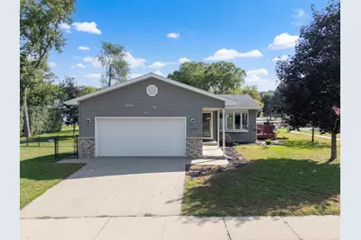 2708 Northern Valley Drive NE, Rochester, MN 55906 - Photo 1