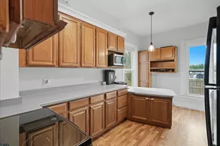 137 N Oak St, Ellsworth, WI 54011 - Photo 3