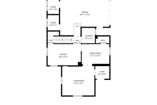 137 N Oak St, Ellsworth, WI 54011 - Photo 21