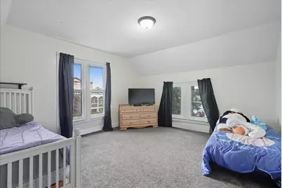 137 N Oak Street, Ellsworth, WI 54011 - Photo 11