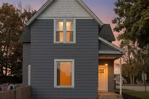 137 N Oak St, Ellsworth, WI 54011 - Photo 19