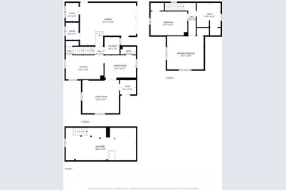 137 N Oak Street, Ellsworth, WI 54011 - Photo 23