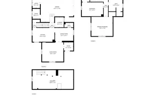 137 N Oak St, Ellsworth, WI 54011 - Photo 23